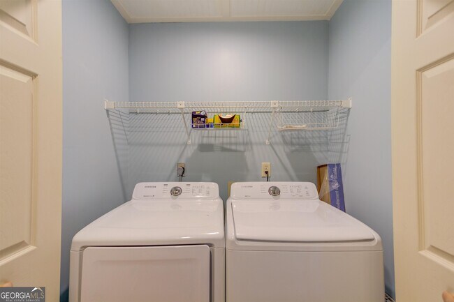 Photo - 116 Barrington Dr Unidad 4 Rental