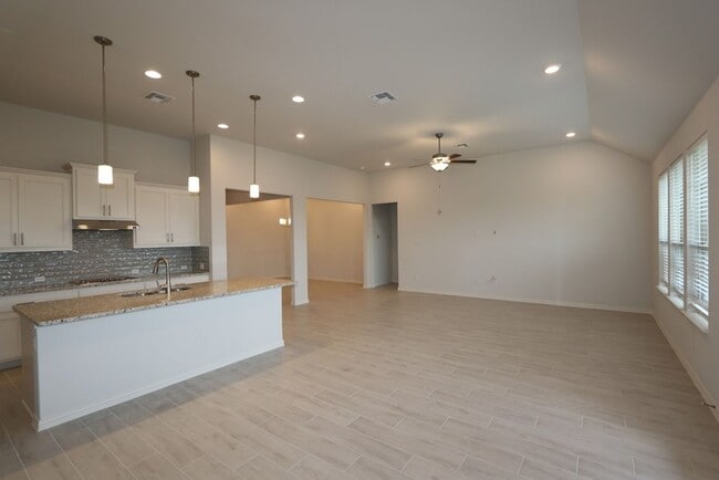 Photo - $1500 OFF 1 MO RENT!!-Bigger and Better than the rest!