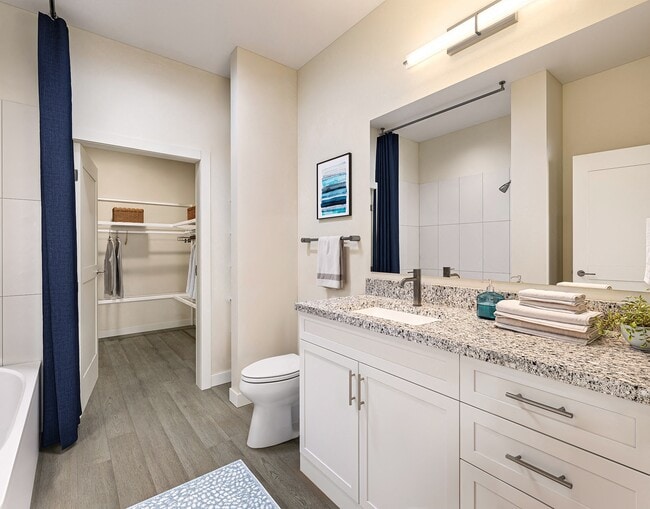 Photo - The Bradley Daytona Apartments