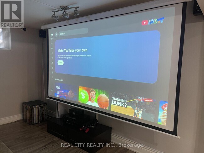 Photo - 47 Ladyslipper Ct