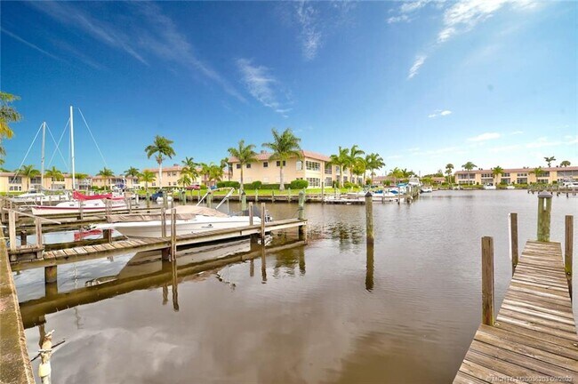 Photo - 2600 S Kanner Hwy Unit U3