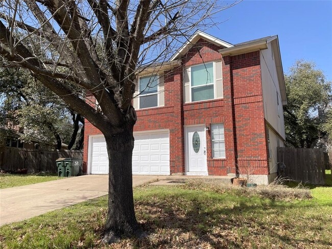 Photo - 12702 Margit Dr