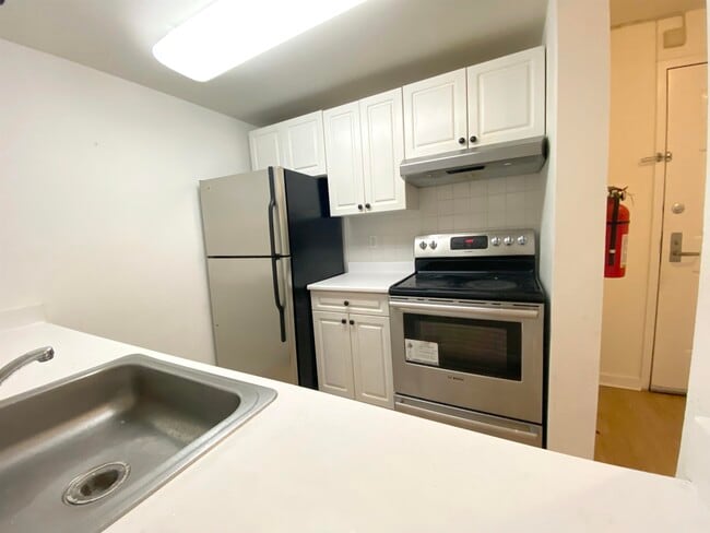 Photo - 20 2nd St Unit 202