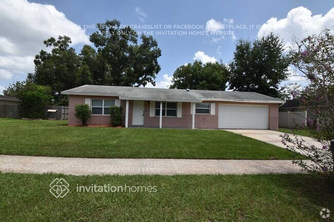 Building Photo - 7457 Blue Jacket Pl E Rental