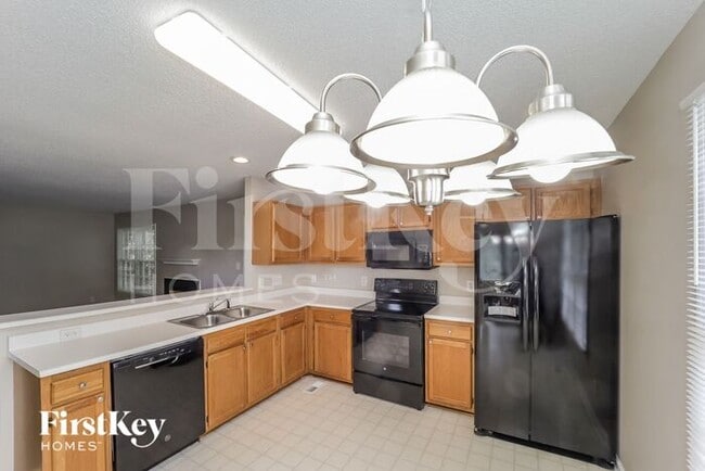 Photo - 4901 Heritage Woods Dr