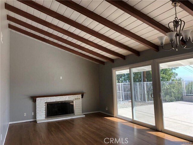 Photo - 5028 Willow Wood Rd