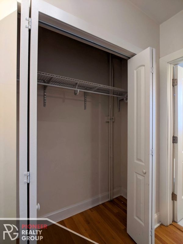 612 W Patterson Ave Unit 609
