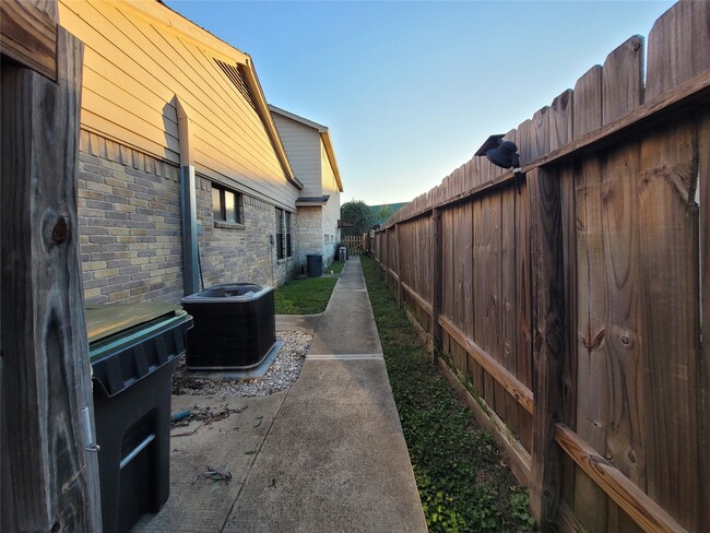 Photo - 2428 Parkview Dr