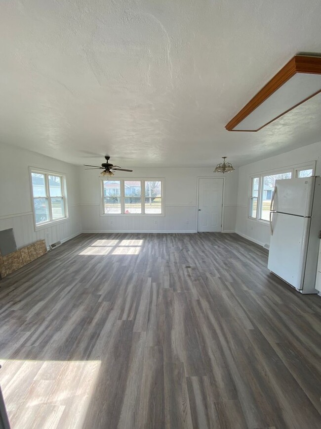 Photo - 1245 Butler St