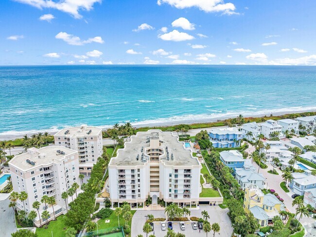 Building Photo - 176 Helios Dr Unit 606 Rental