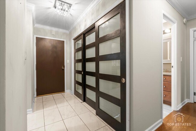 Photo - 1615 E Central Rd