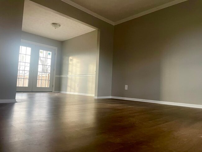 Photo - 3513 Sundart Dr