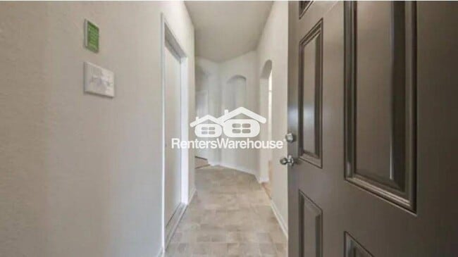 Photo - 11631 Downey Violet Ln