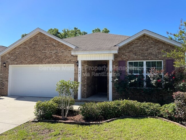 Photo - 3481 Quail Dr