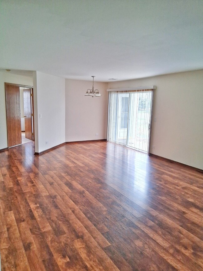 Photo - 224 Charleston Ct Unidad 1