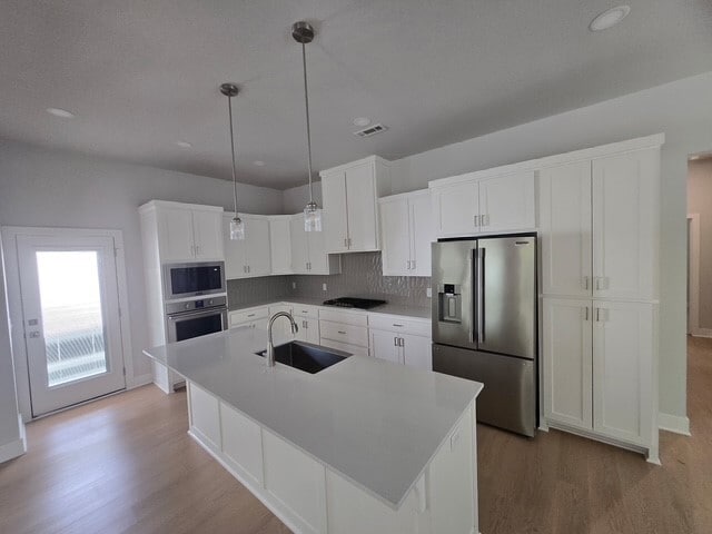 Photo - 6203 SW Luster Rd