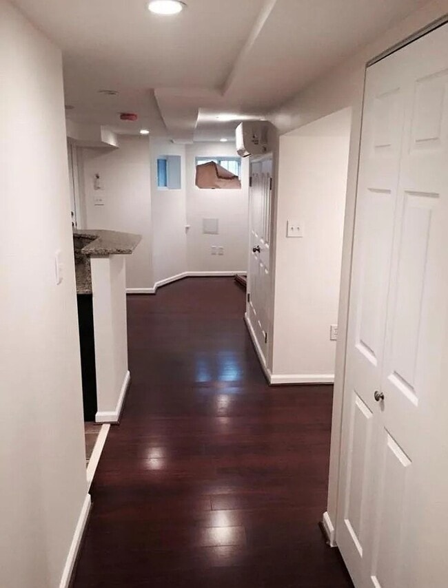 Photo - 1406 3rd St NW Unidad B