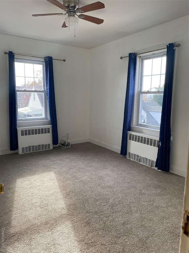 Photo - 192 Beech St