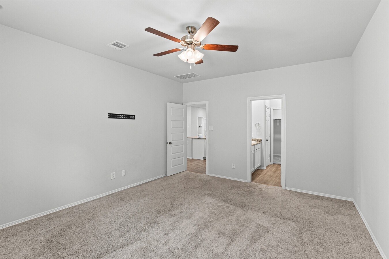 Photo - 10718 Soapberry Ct