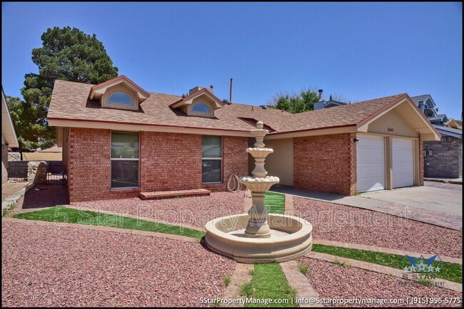 Photo - 11645 Gordon Cooper Ln