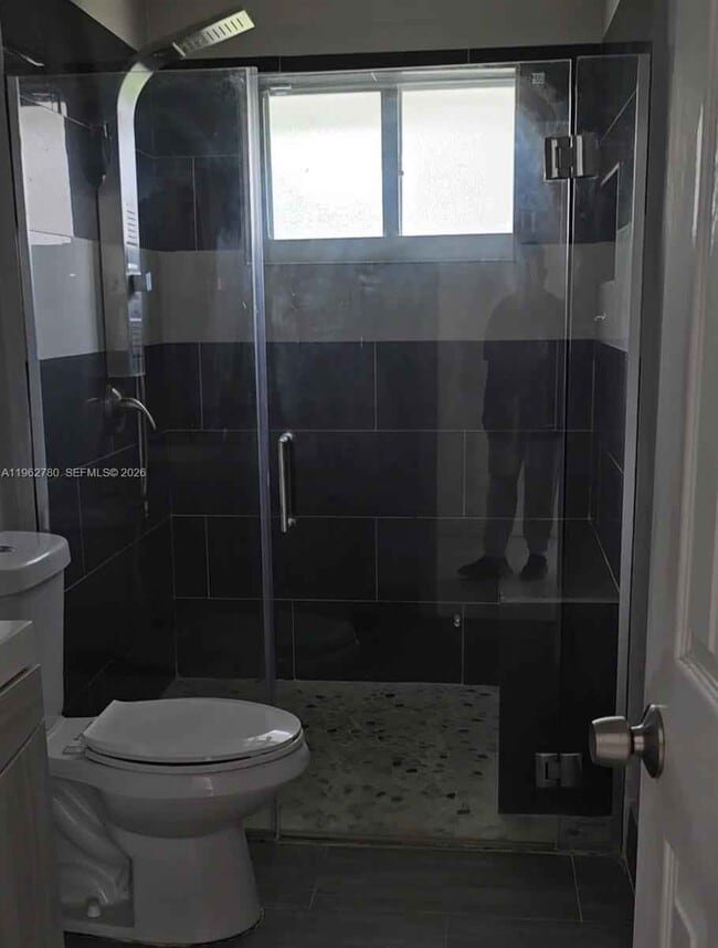 Photo - Southwest 93rd Avenue, Palmetto Bay, FL 33157 - 4 BR 2 BA single-family home