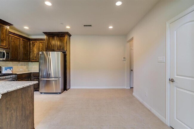 Photo - 4509 Blackjack Oak Dr