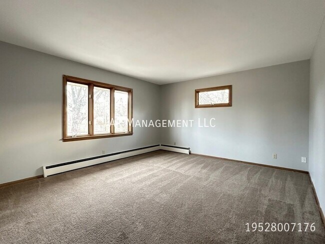 Photo - 11210 Sunset Trail Unit 2