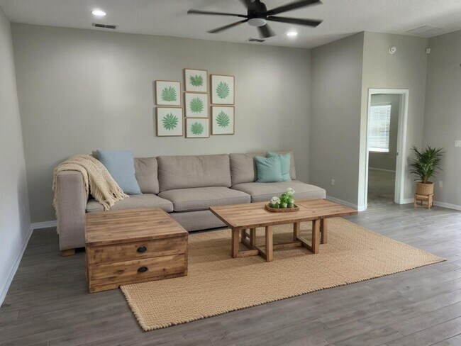 Photo - Great home in a gated community