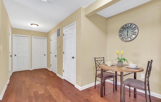 Photo - Bright 2 Bedroom, 1 Bath Ranch Style Home in Harrisburg, Pa!