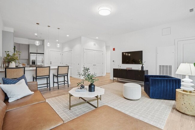 Photo - Sanctuary Winchester West