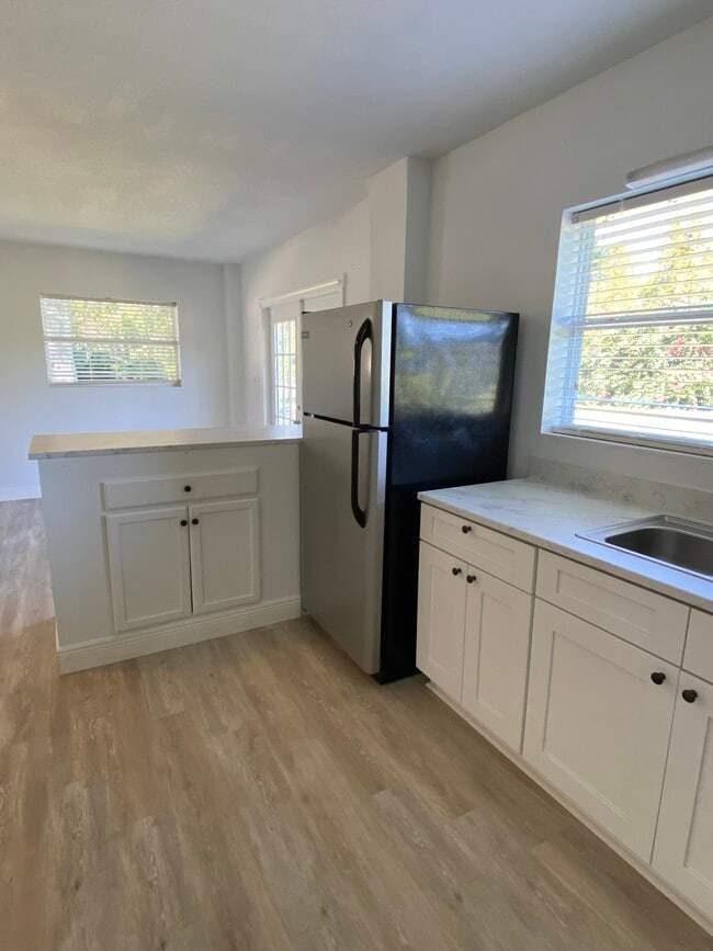 Building Photo - 22329 Hale Rd Unit A