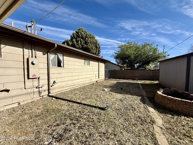 Photo - 8411 E Sommer Dr