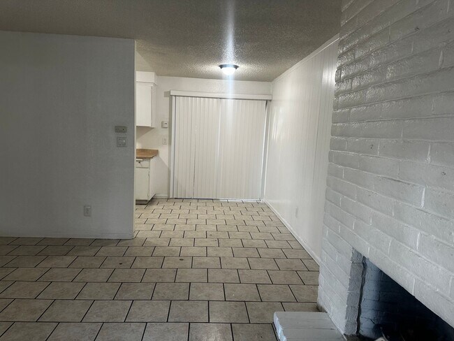 Photo - 830 Astor Dr Unit 830 Astor Street