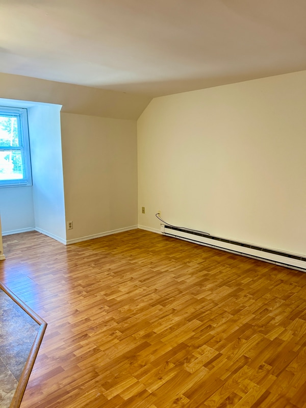 Photo - 115 1st Ave Unit Apt. 5