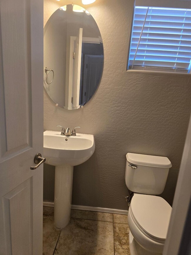 Photo - 5309 W Beautiful Ln