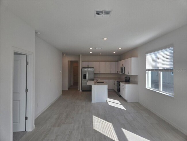 Photo - 9872 Dancing Goat Pl