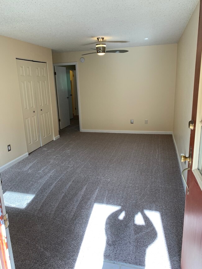 Photo - 3161 Madison Ave R315