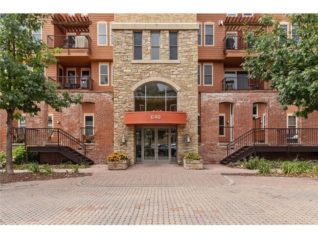 Photo - 640 Main St N Apartamento Unidad 42