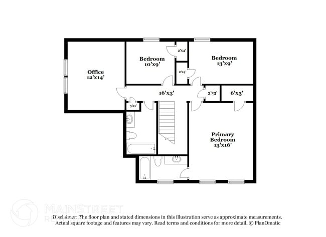 Photo - 5511 Grapevine Ct