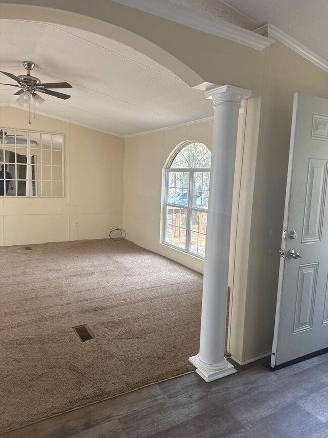 Photo - 30 Westgate Cir