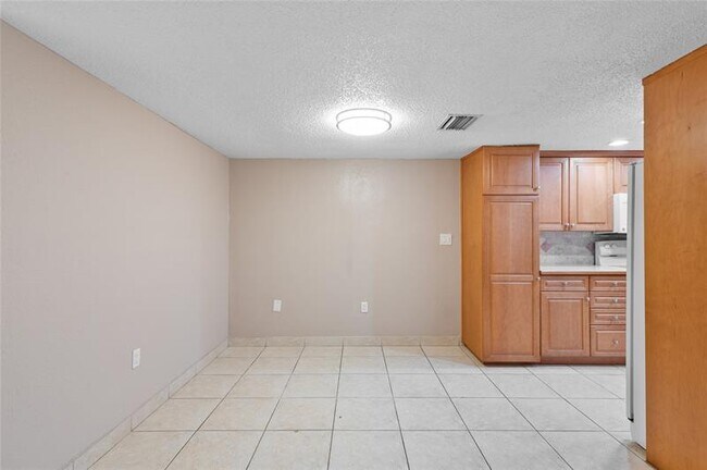 Photo - 11101 Royal Palm Blvd Unit 102