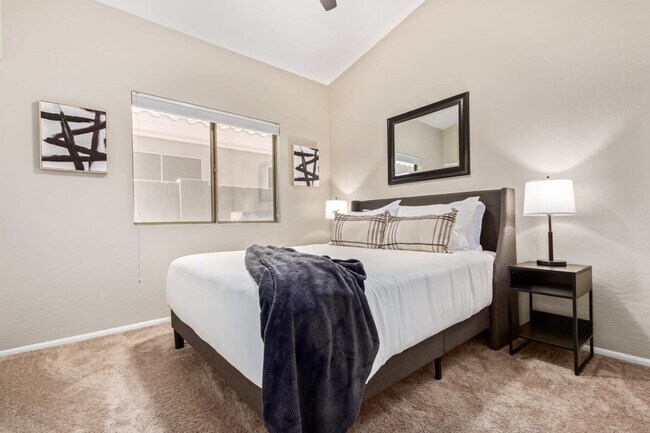 8146 E Theresa Dr Unit SI ID1558647P