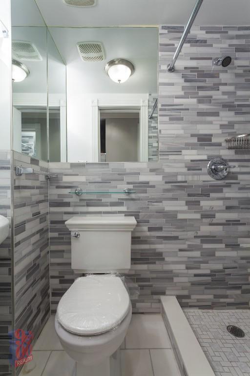 Photo - 147 Avenue A Unit 3F