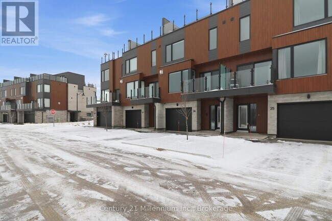 Photo - 117 Sladden Ct