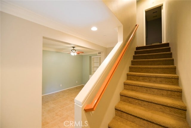 Photo - 24 Paseo Rosa