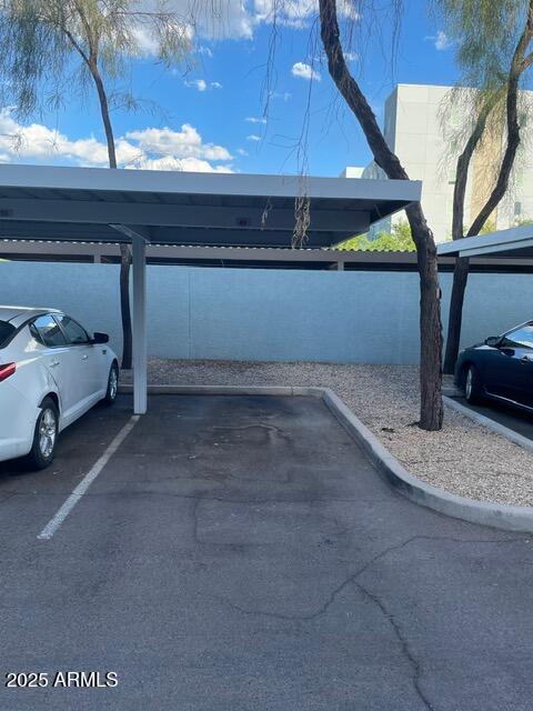 Photo - 3848 N 3rd Ave Unit 1033