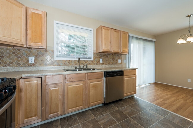 Photo - 4843 N Tullis Ave