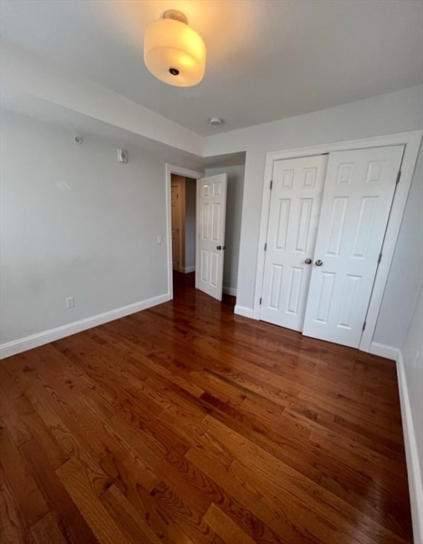 Photo - 108 Maverick St Unidad 3