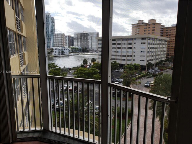 Photo - 100 Golden Isles Dr Unit 615