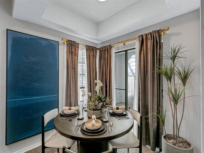 Photo - Westover on 80